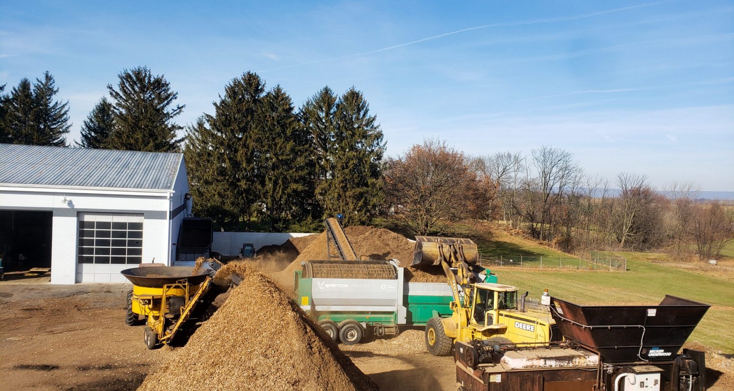 Mulch -5